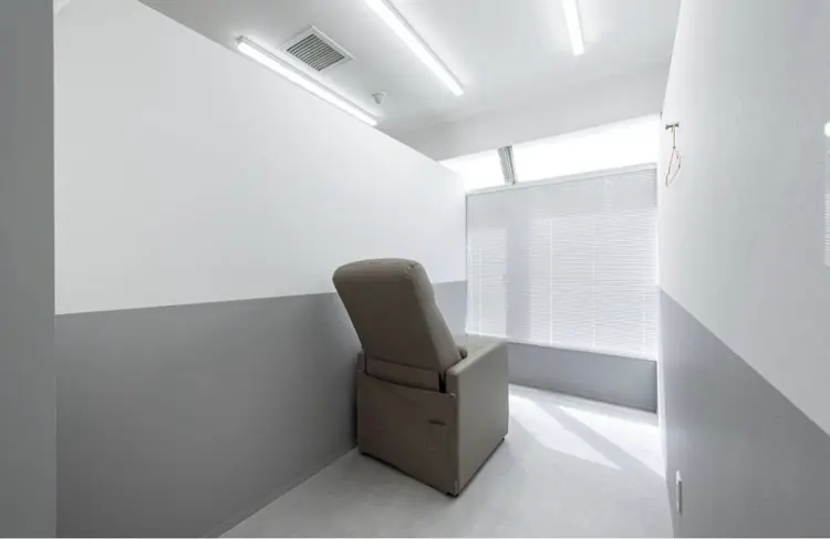 YUKA  eyelashの内観・外観3