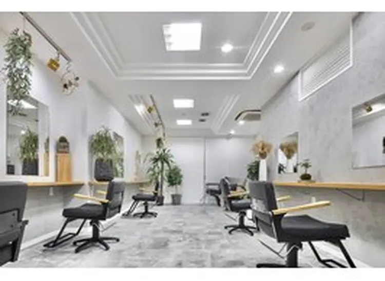 atelier.femの内観・外観3