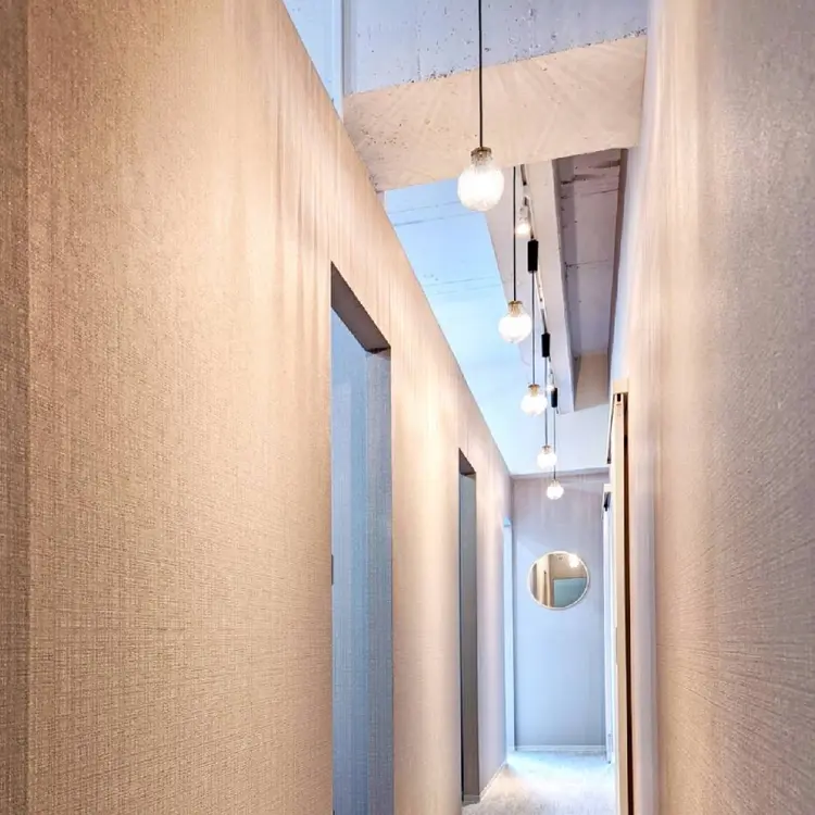 小顔・肌悩み専門店Beaute de Richeの内観・外観3