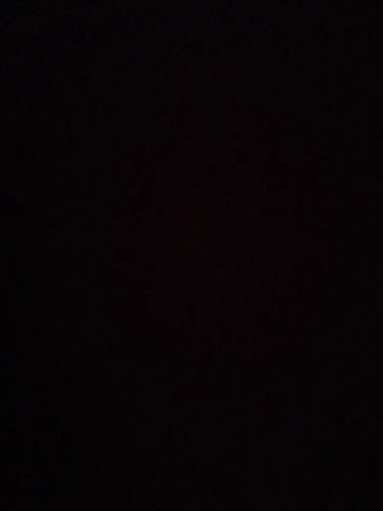 pesca博多駅前店の内観・外観1