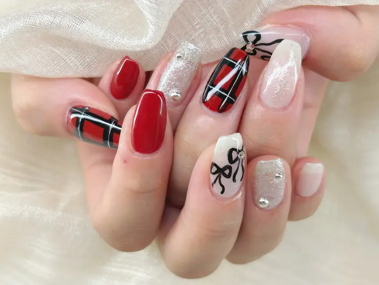 Linoの内観・外観1