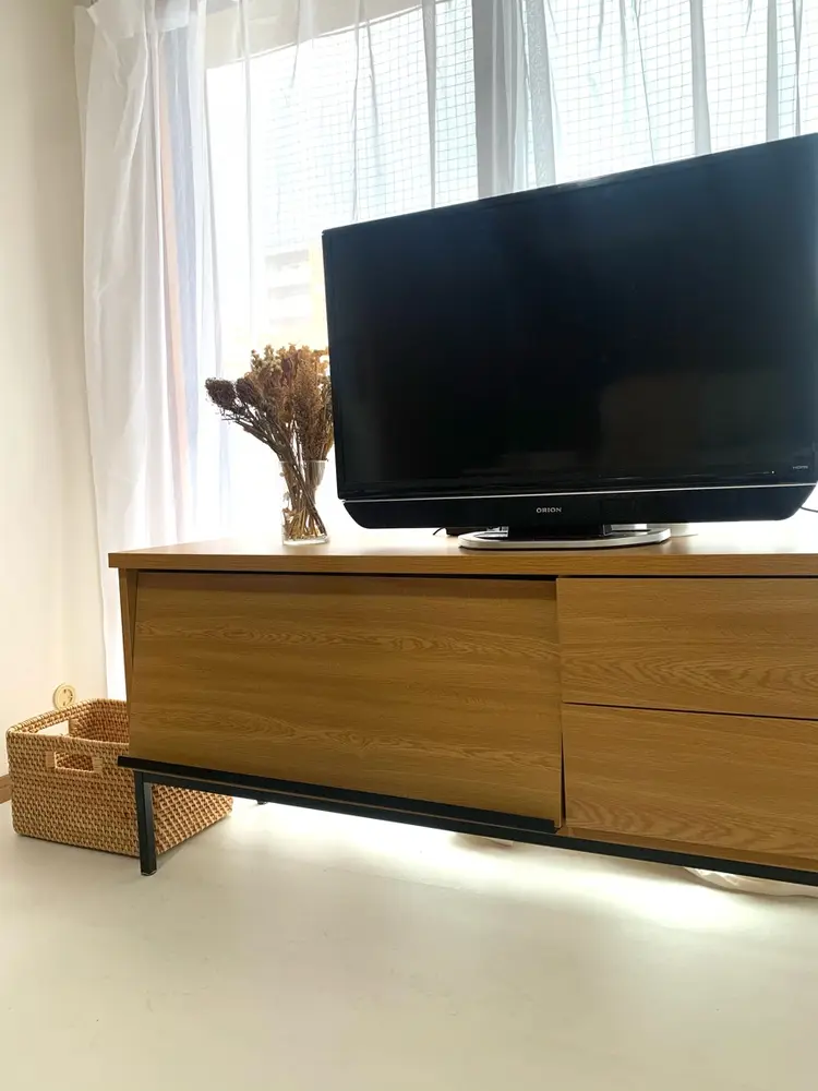 アトリエ１０３の内観・外観3