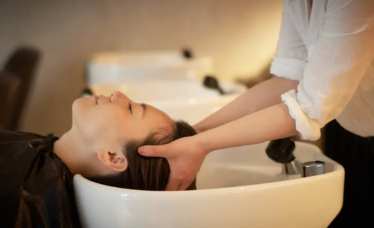 N° il duca 札幌 【ナンバー イル デュッカ】の内観・外観3