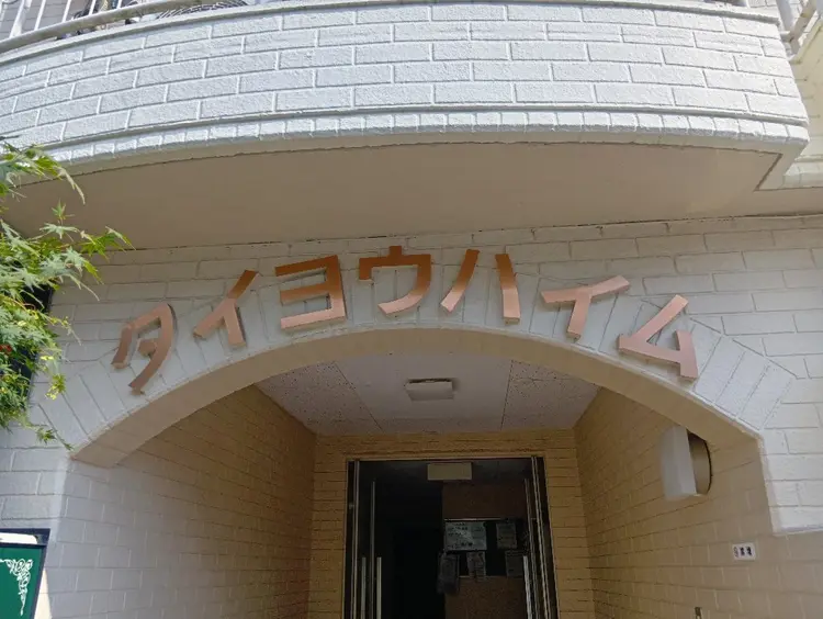 Clear Heartの内観・外観2