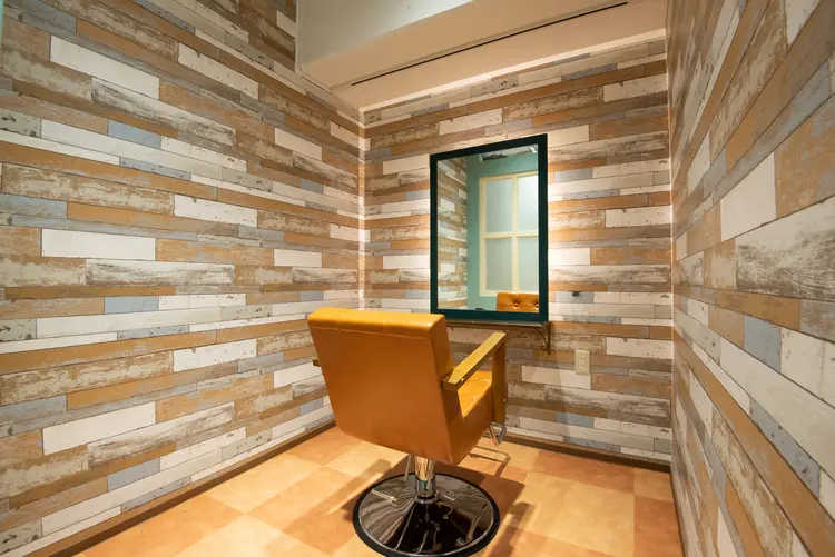 primoA HANAREの画像