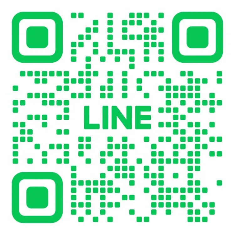 nail&eye 〈uni〉の内観・外観2