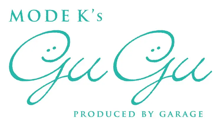 MODEK's gugu 吹田店の画像