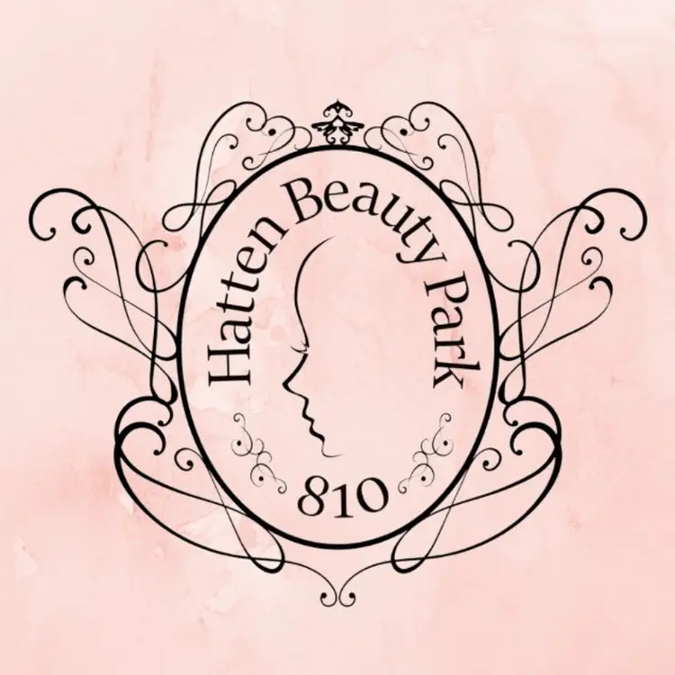 Hatten Beauty Park 810 神戸元町店の内観・外観1