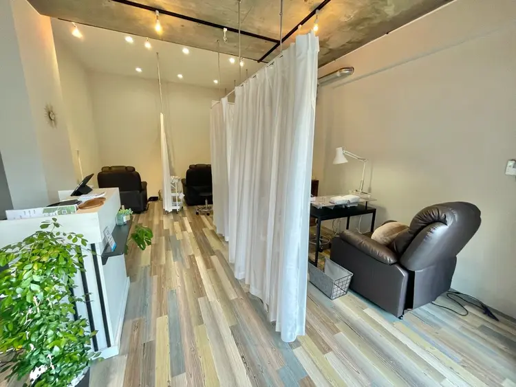 LIHIの内観・外観1