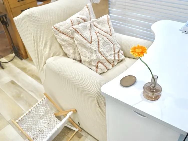 【B.nail】名古屋志賀本通-フィルイン/ニュアンス/定額/長さだし-の内観・外観3