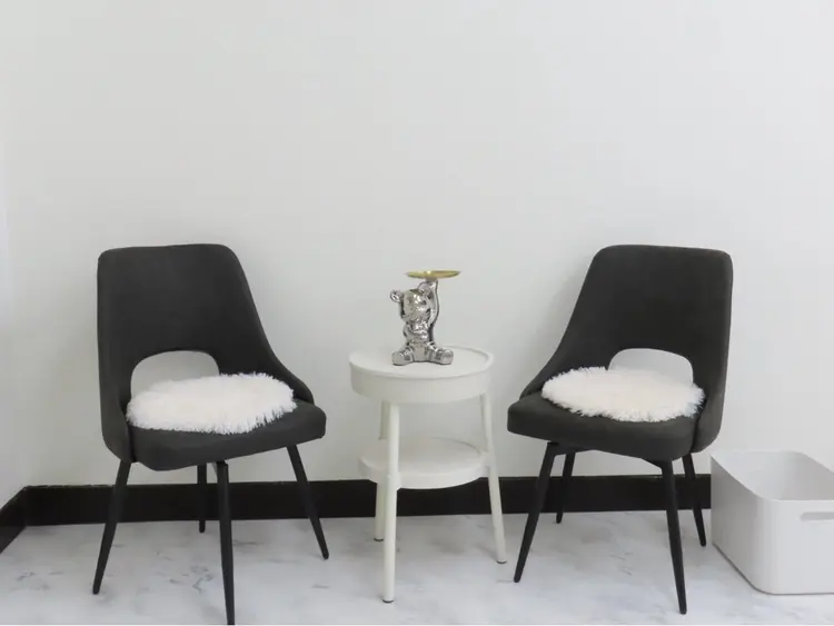 A I  eyelash  salonマツエクサロンの内観・外観1