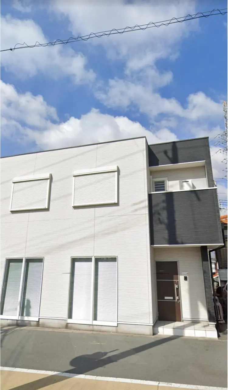 毛穴と小顔の専用サロン　miyonの画像