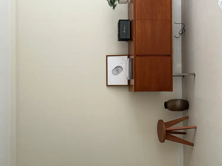 padoの内観・外観2