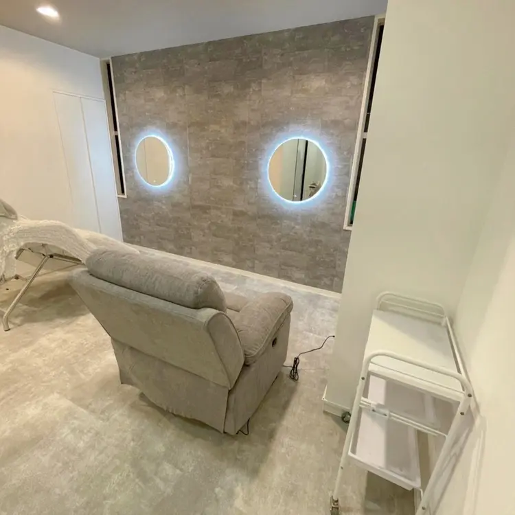 Awww!tokyoの内観・外観2