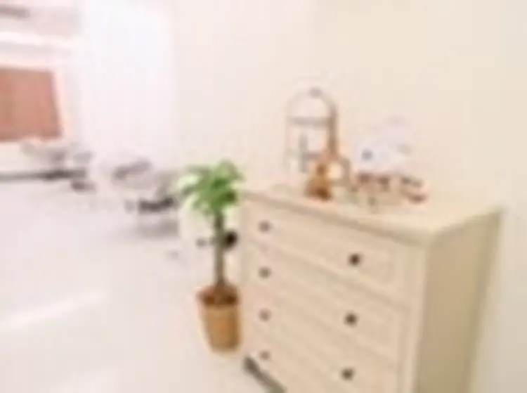 ミントラッシュ 北千住店の内観・外観1