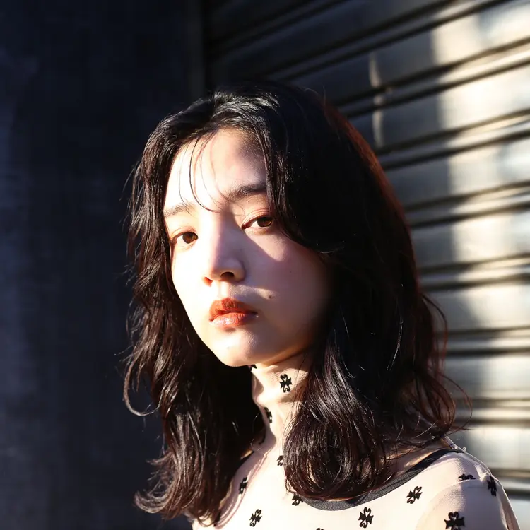 LUCIDO STYLE REVEの内観・外観3