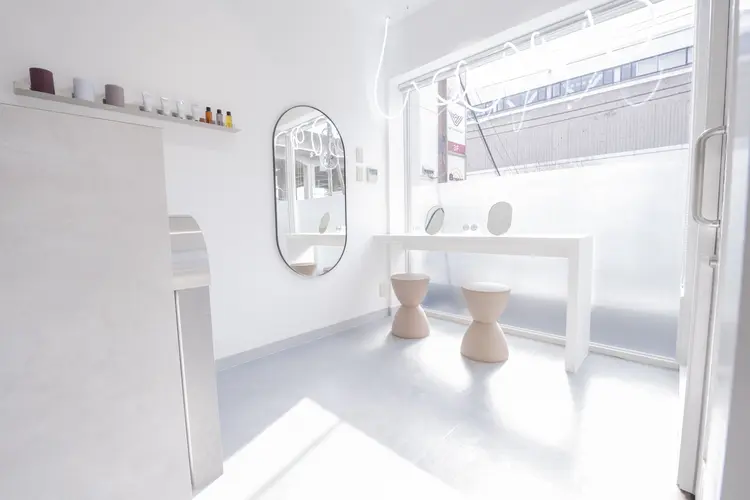 nuit浦和店の内観・外観2