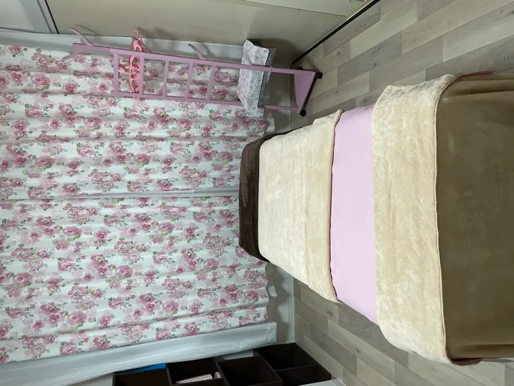 pink🌸ladyサロンの内観・外観3