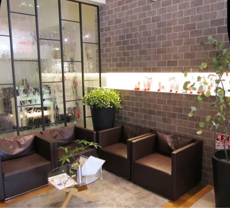 GRAND SOCIE 御影の内観・外観1