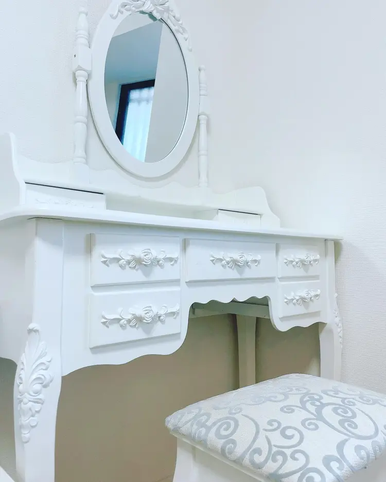 ナチュラル　ボーテの内観・外観2