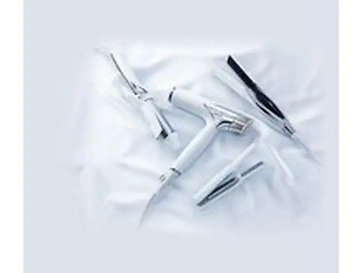 HairLogueDEEPの内観・外観3