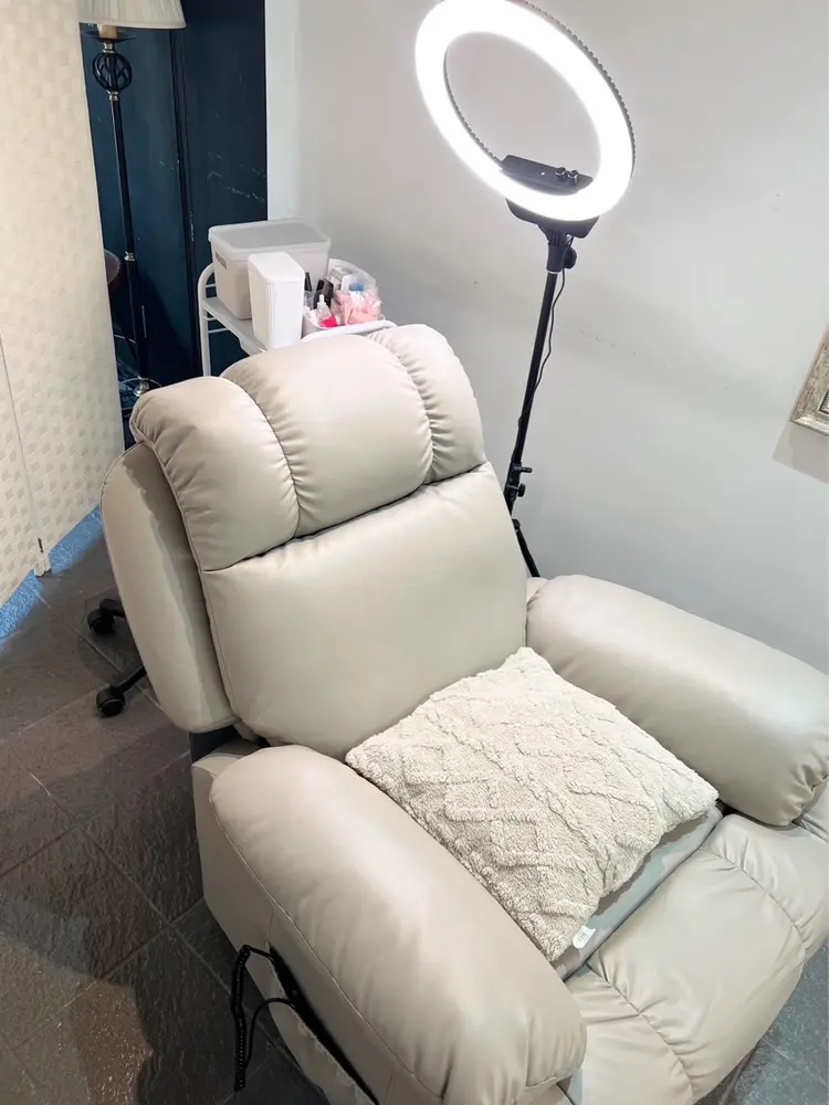 noeud(ノード)omotesando(表参道)の内観・外観3