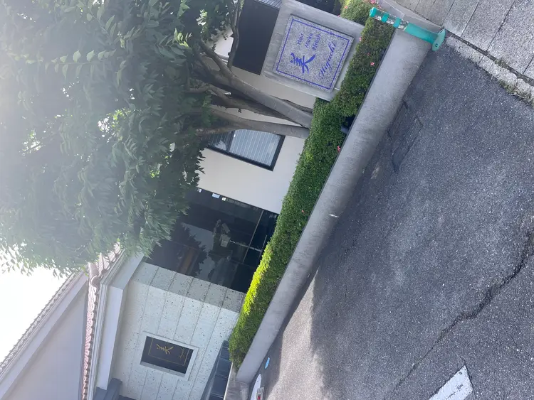 bijou eyesalonの内観・外観2