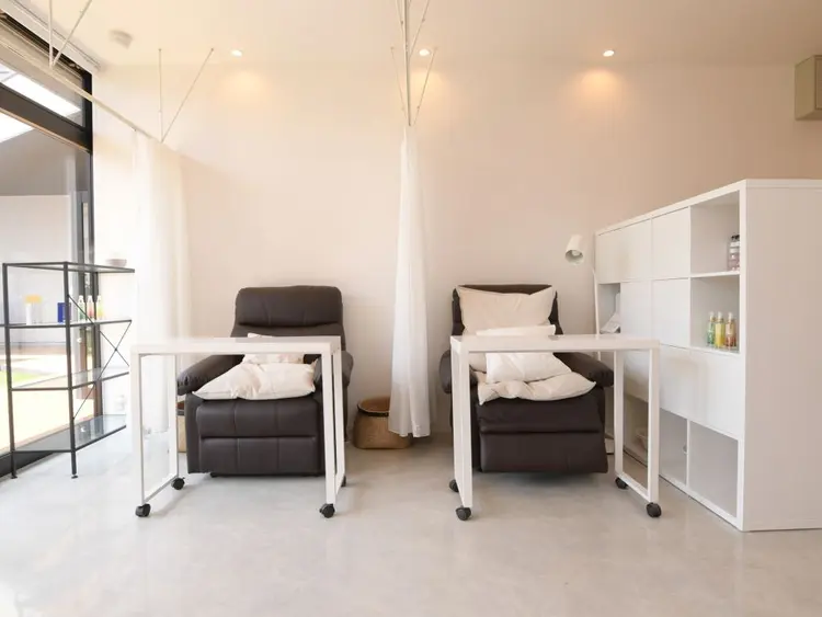 カーニバルマニア　大阪店の画像