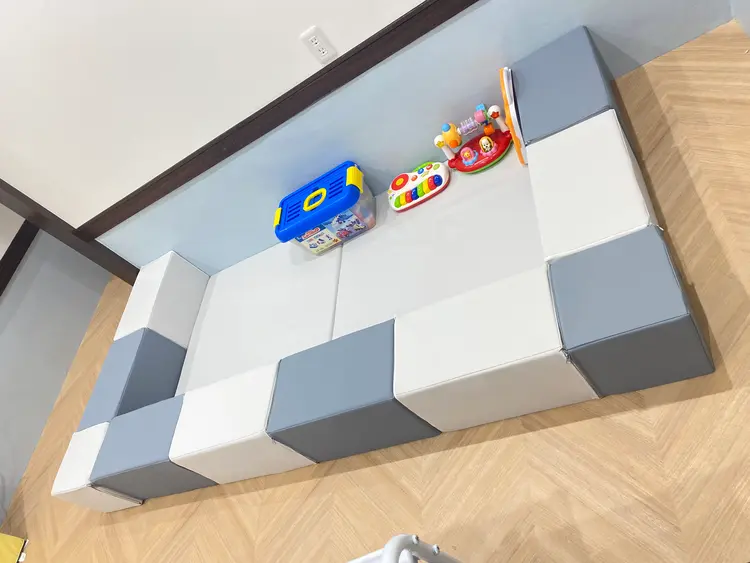 Seek   ~eyelash&eyebrow~の内観・外観3