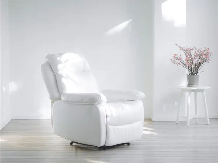 アイブロウサロンI'm 亀戸店【眉毛専門店】の内観・外観2