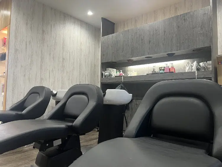 ATEbyluis喜連瓜破店の内観・外観2