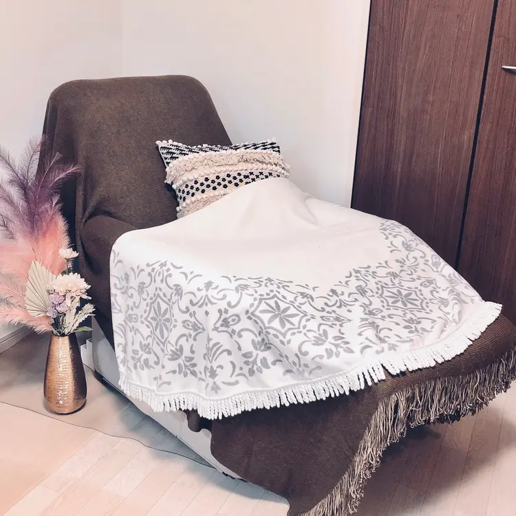 freel nailの内観・外観2