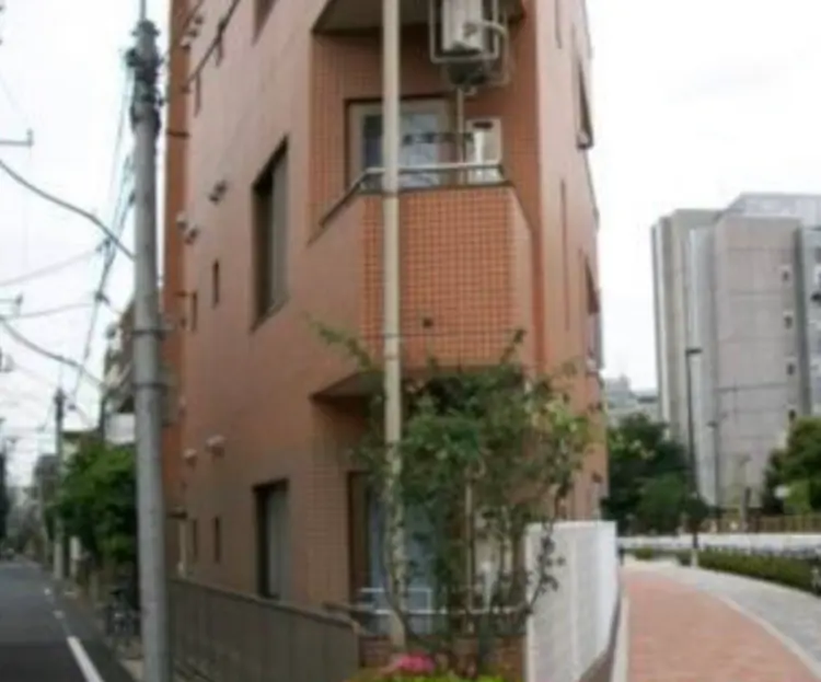 dandelionの内観・外観2