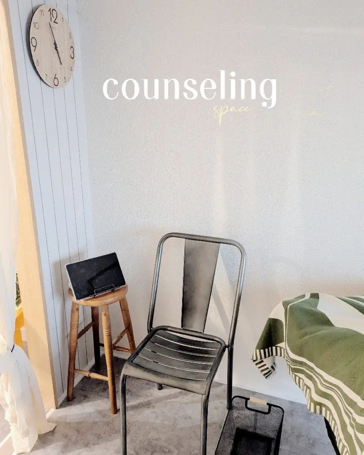 10to(テント)の内観・外観3