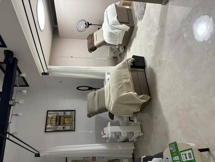 HARUHARUの内観・外観2