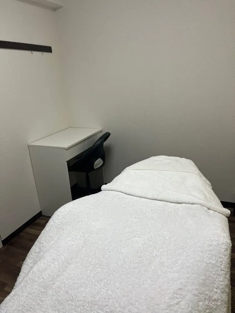 Esthetic Salon Renaの内観・外観2