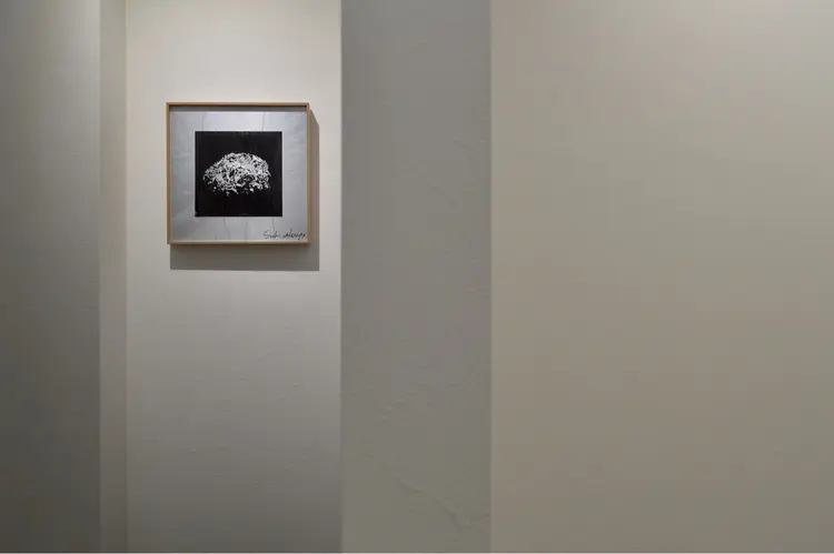 KEPKAの内観・外観3