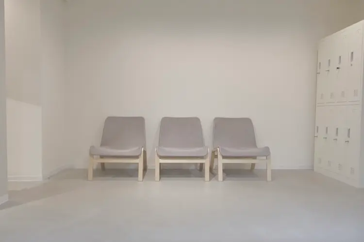 MONDの内観・外観2