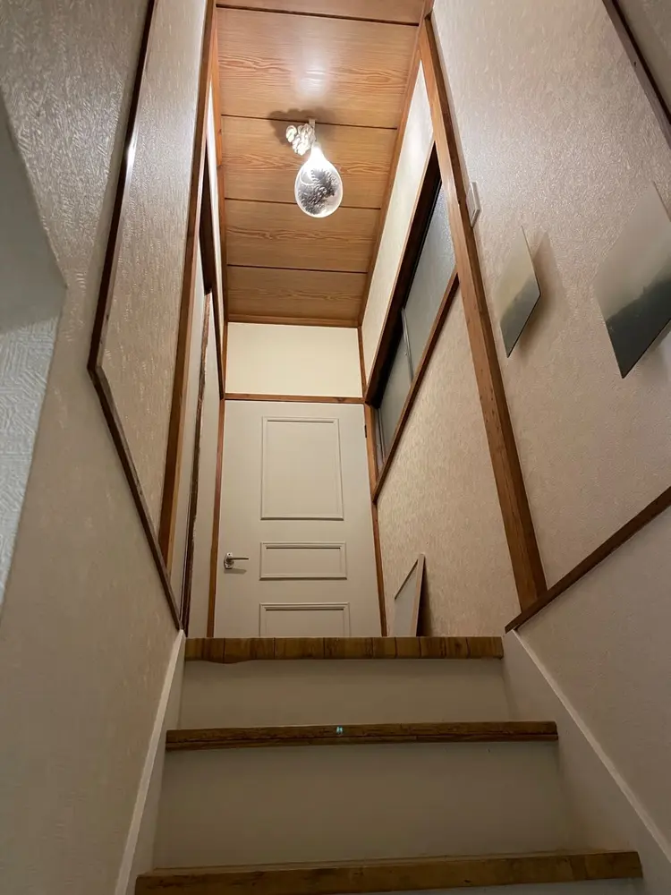 デトックスサロンRestの内観・外観3