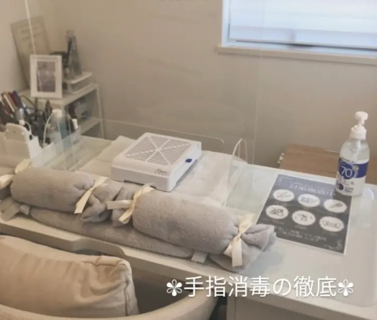 Y'roomの内観・外観1