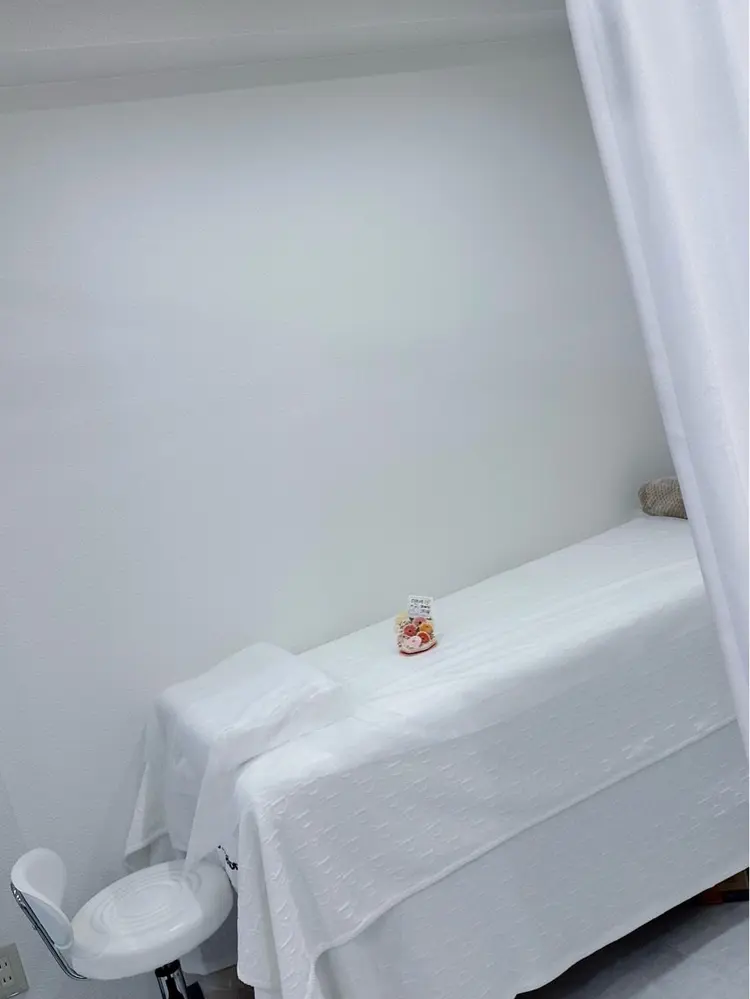 AMK Eyelash-Salonの内観・外観2