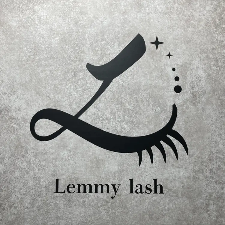 lemmyの内観・外観1