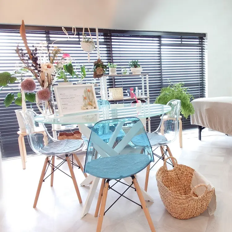 美シェービングサロンBESTIE(ベスティ)の内観・外観1