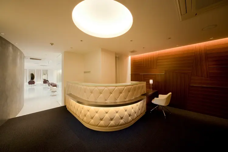 YAYOI〜BRAINS fairyの内観・外観2