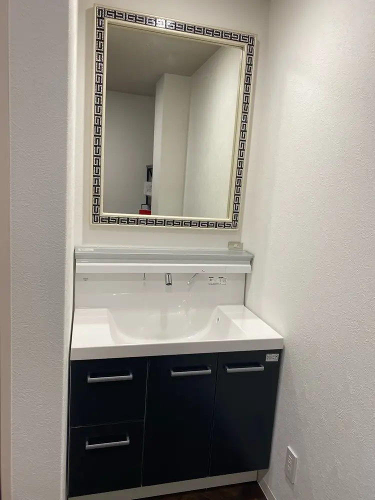 7Beaut'eの内観・外観3