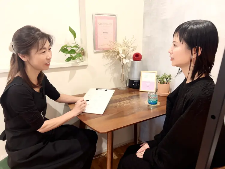 YOSAPARK  TLY糀谷店の内観・外観1