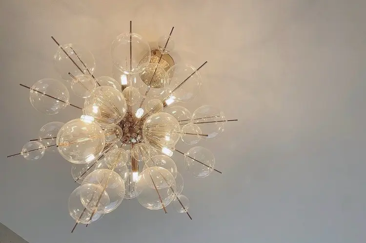 elyの内観・外観2