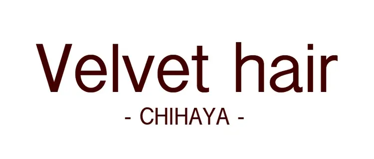 Velvet chihayaの内観・外観2