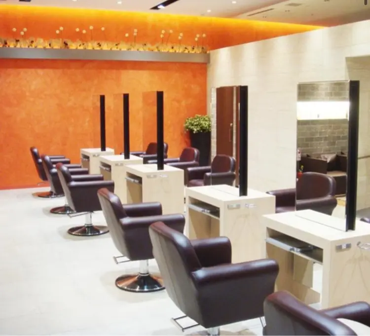 GRAND SOCIE 御影の内観・外観2