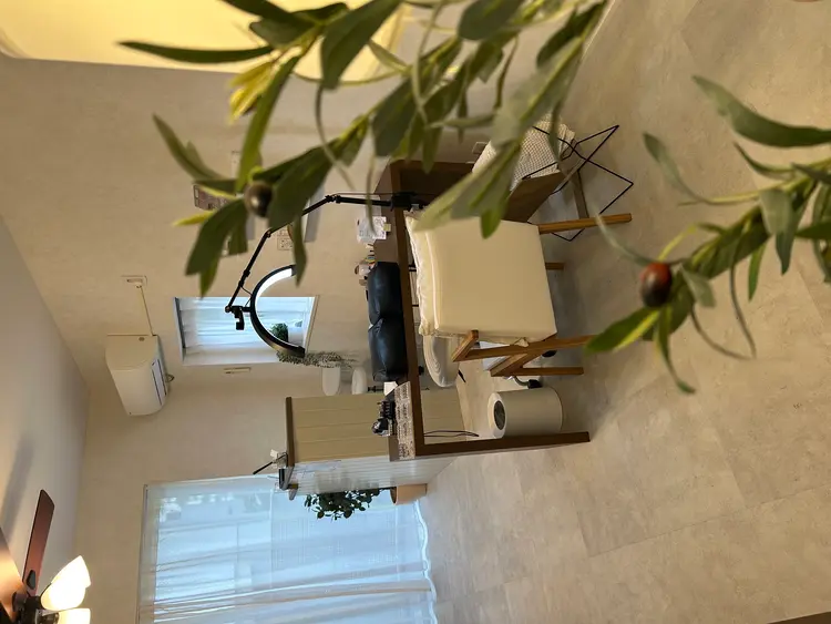 nolannailの内観・外観3